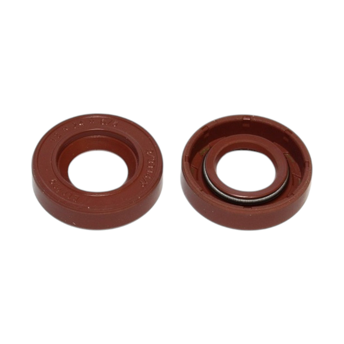 8148471 - Sealing Ring