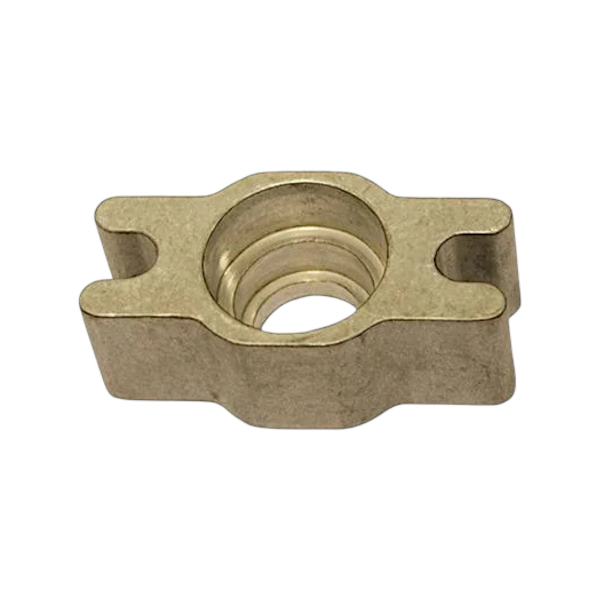 8148729 - Connector