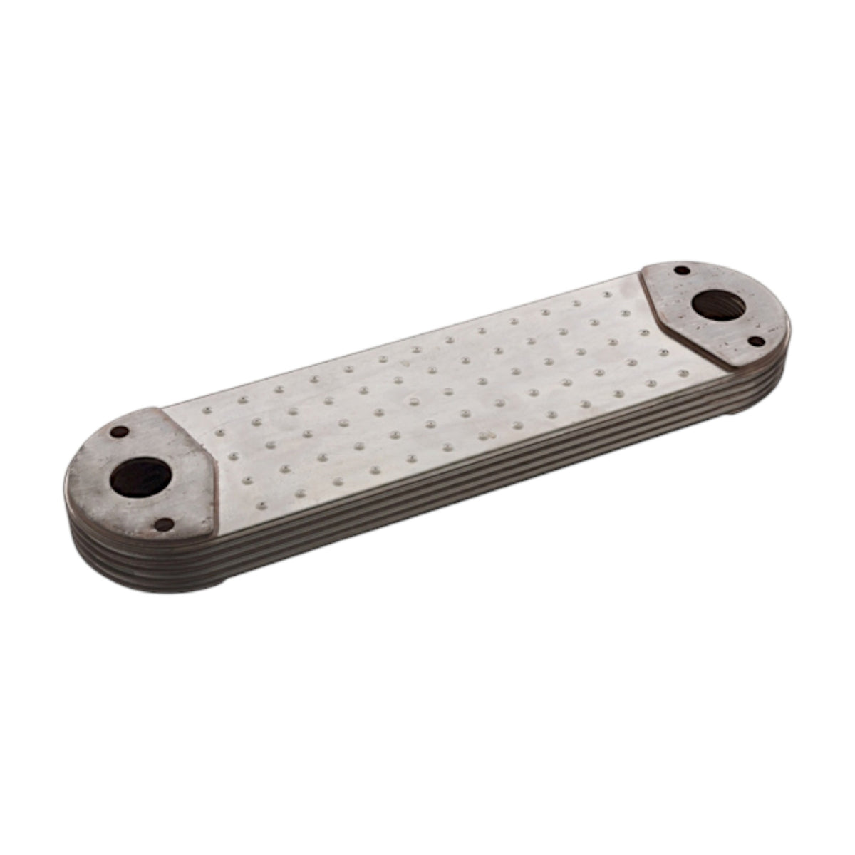 8149300 - Oil Cooler