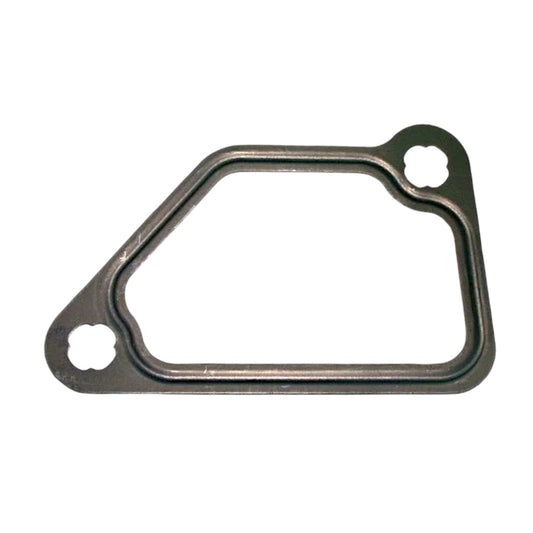 8149301 - Gasket
