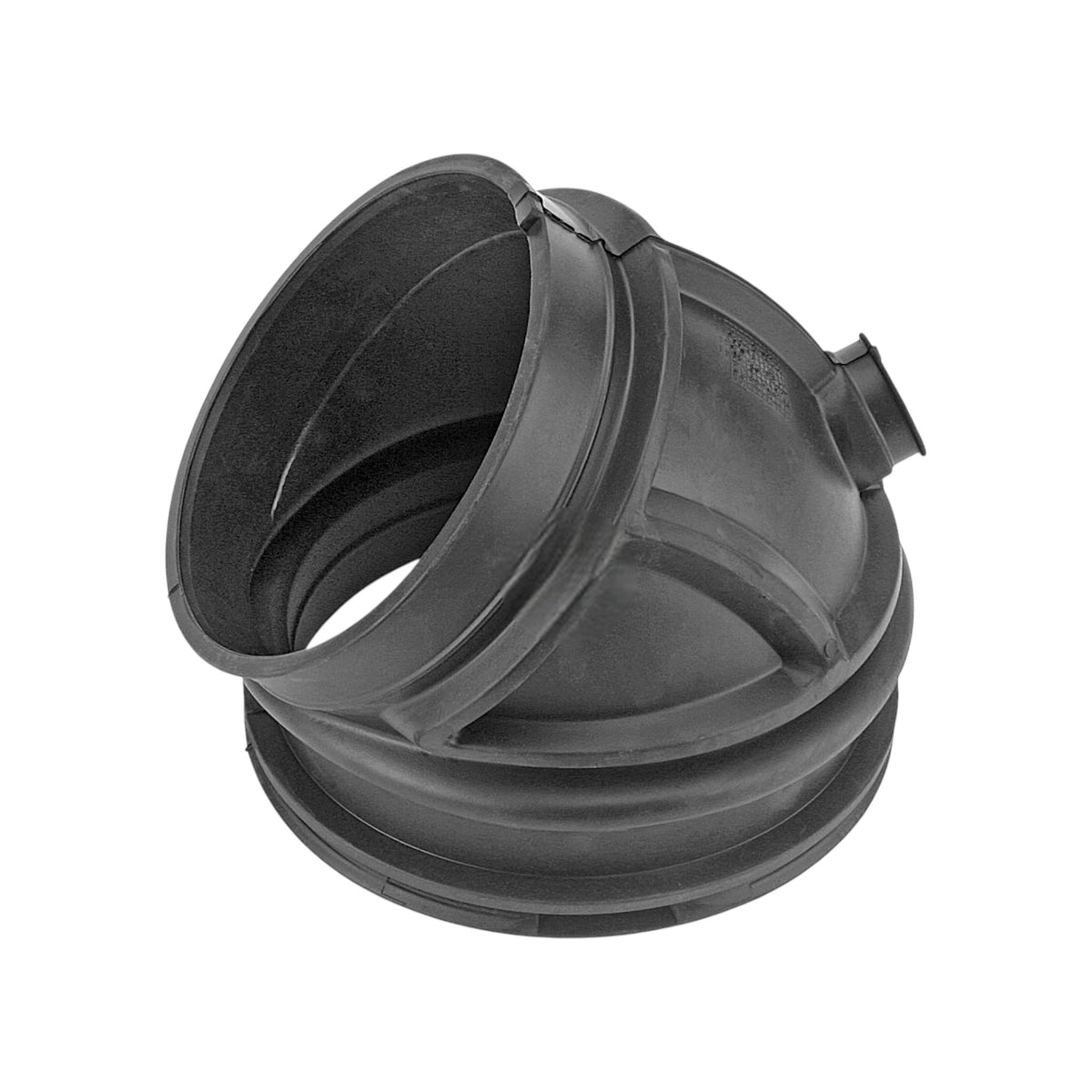 8149322 - Hose