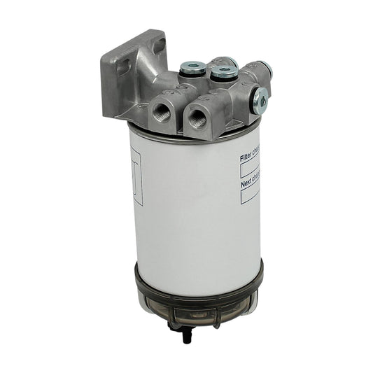 8159966 - Water Separator