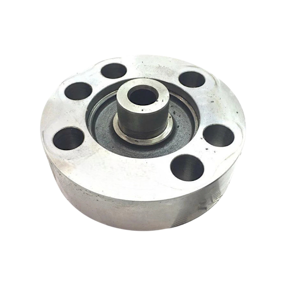 8170199 - Hub