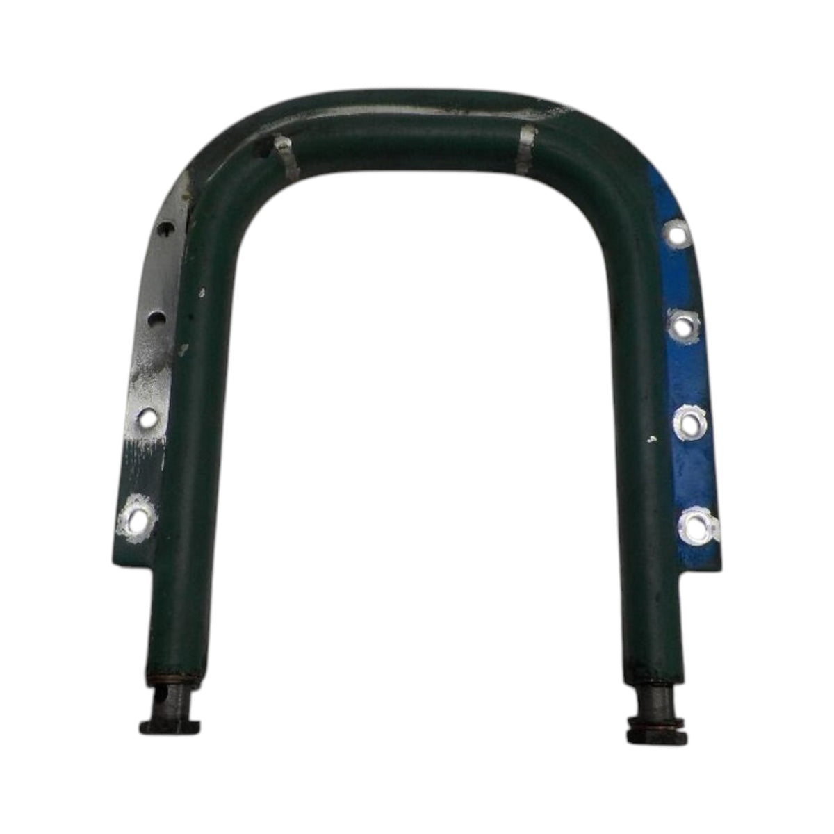 8170282 - Radiator