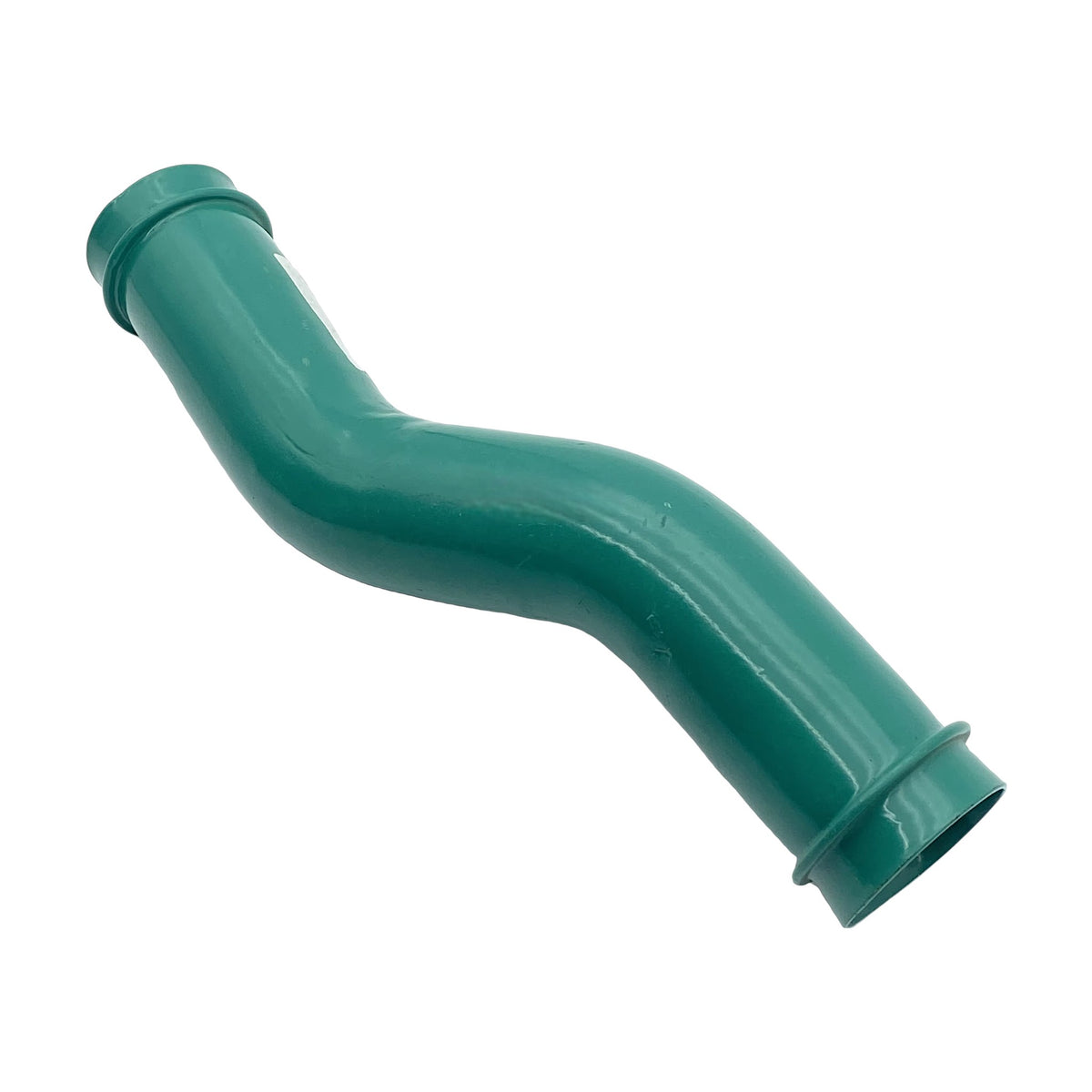 8170319 - Coolant Pipe