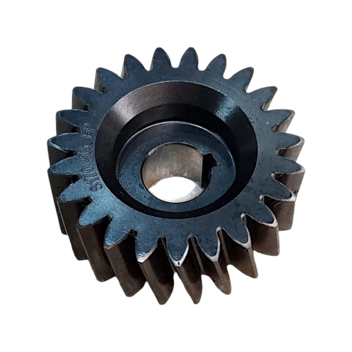 8170423 - Gear