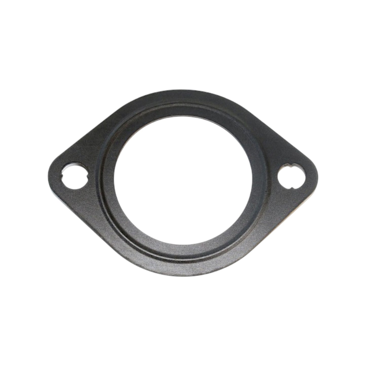8170514 - Gasket