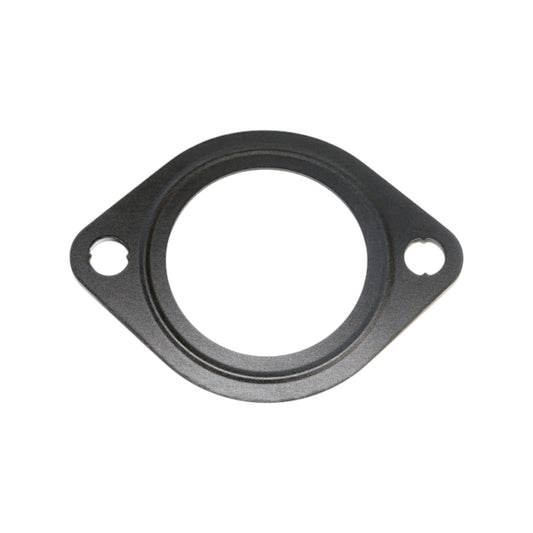 8170514 - Gasket