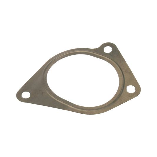 8170515 - Gasket