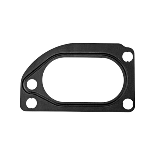 8170519 - Gasket