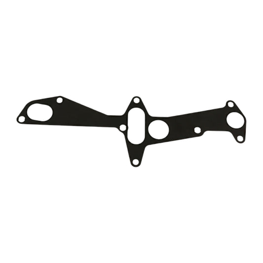 8170534 - Gasket