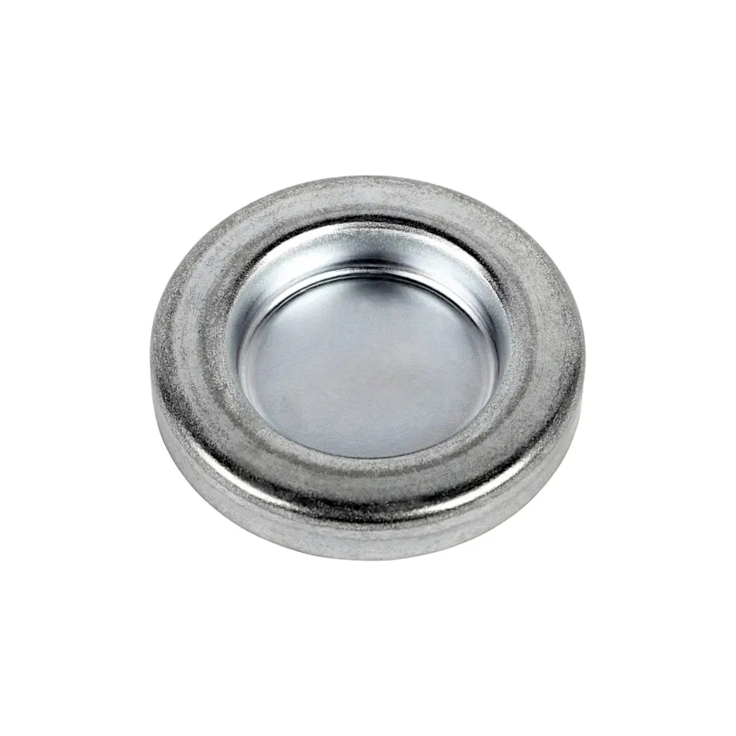 8170553 - Expansion Plug