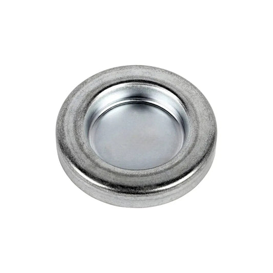 8170553 - Expansion Plug