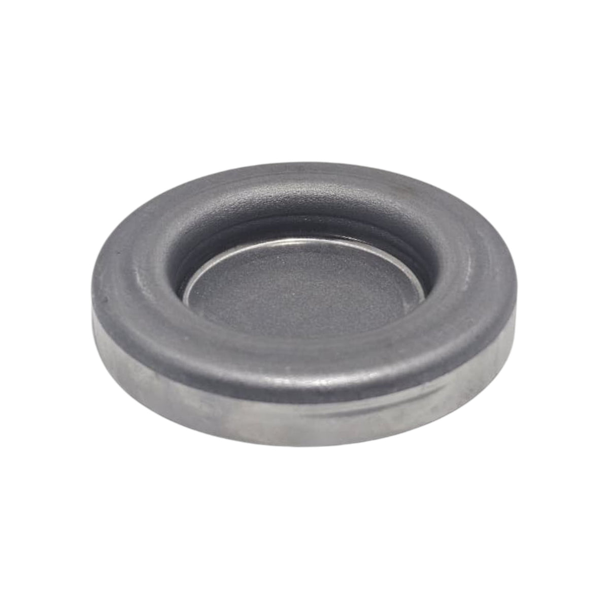 8170553 - Expansion Plug