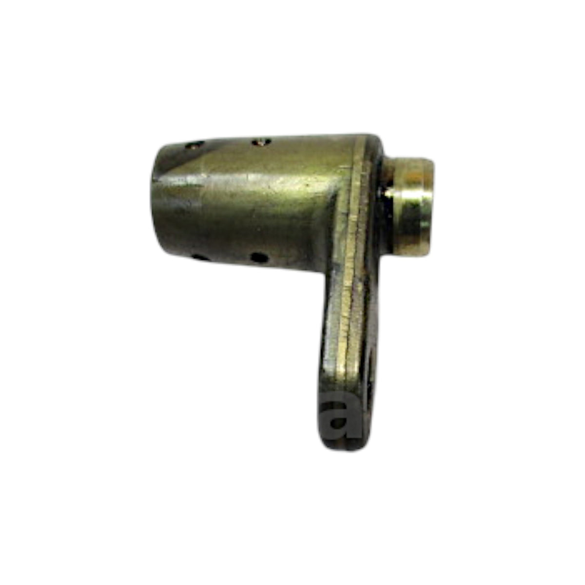 8170583 - Nozzle