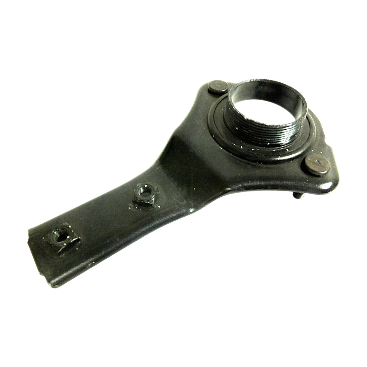 8170861 - Connector