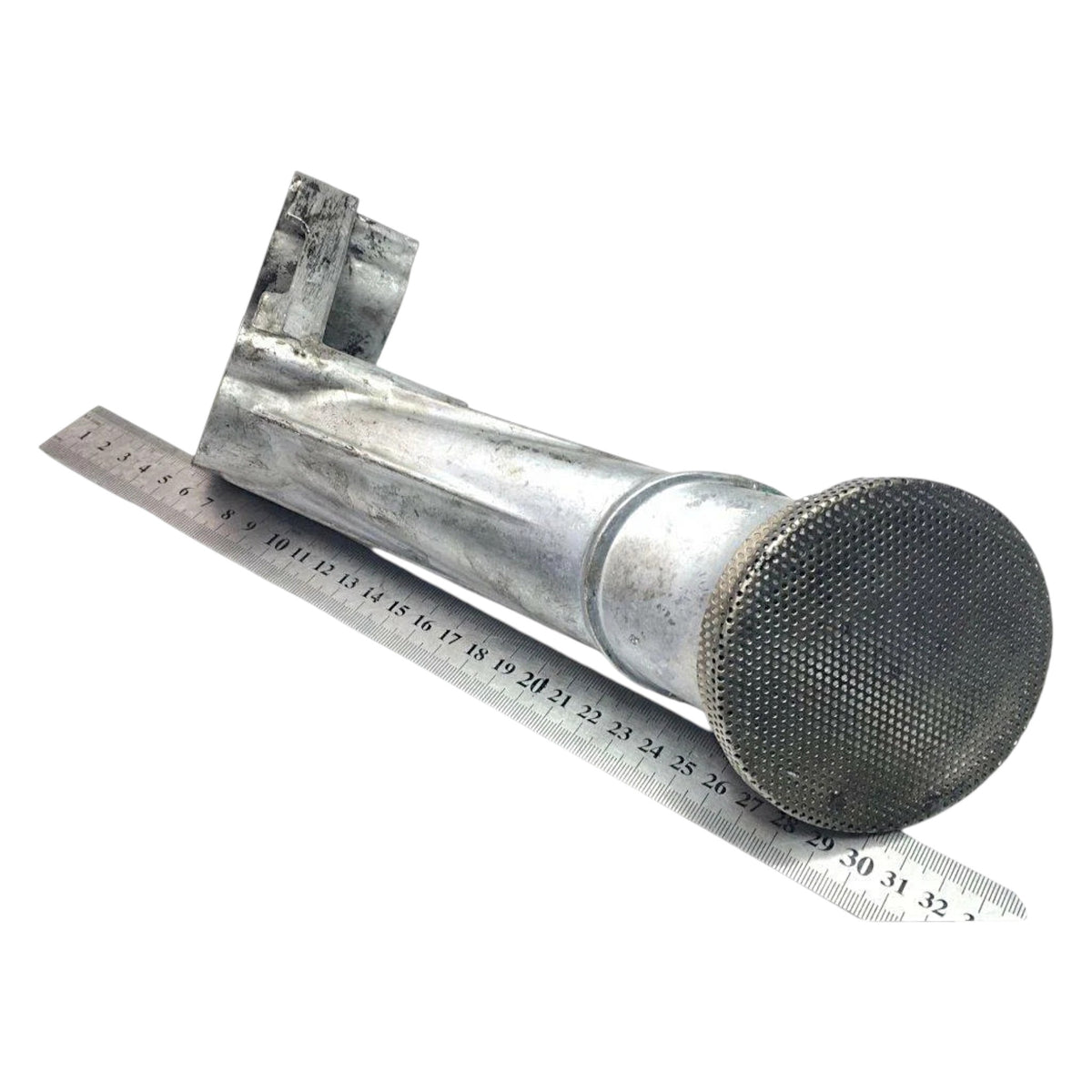 8170878 - Suction Pipe