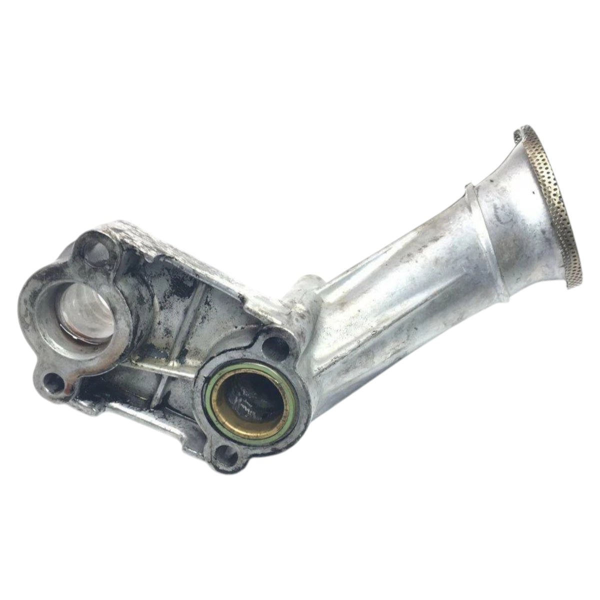 8170878 - Suction Pipe