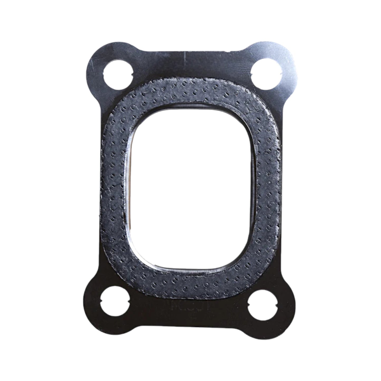 8170959 - Gasket