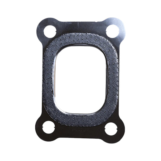 8170959 - Gasket