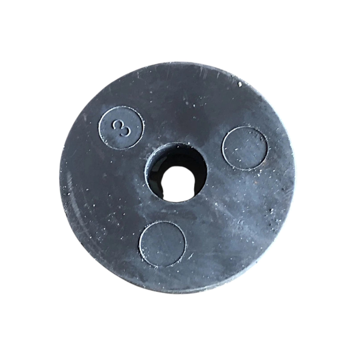 8171169 - Magnet