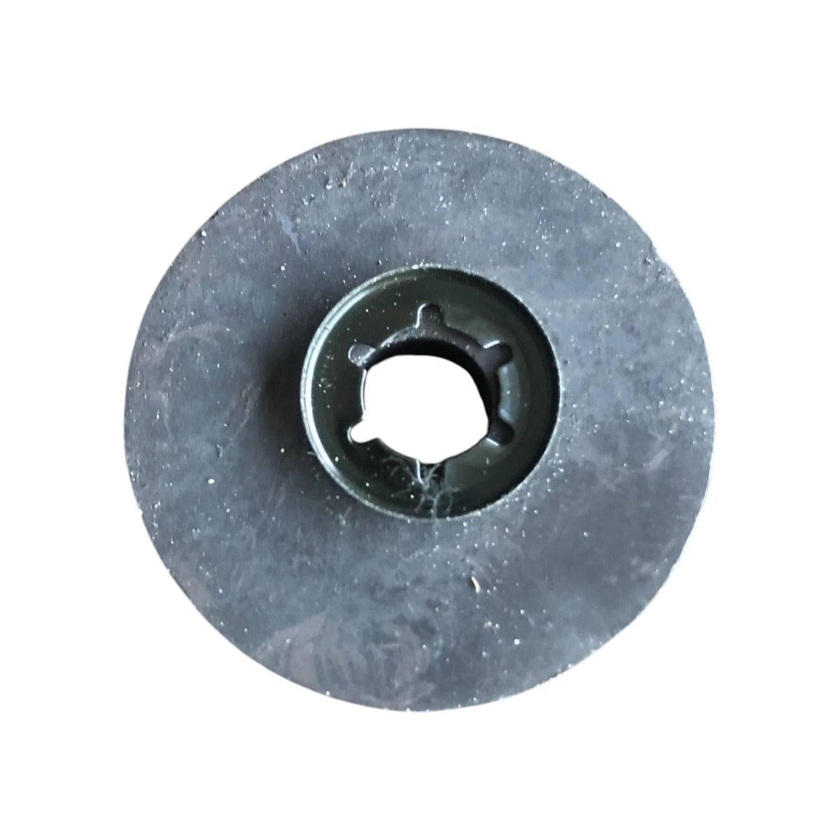 8171169 - Magnet