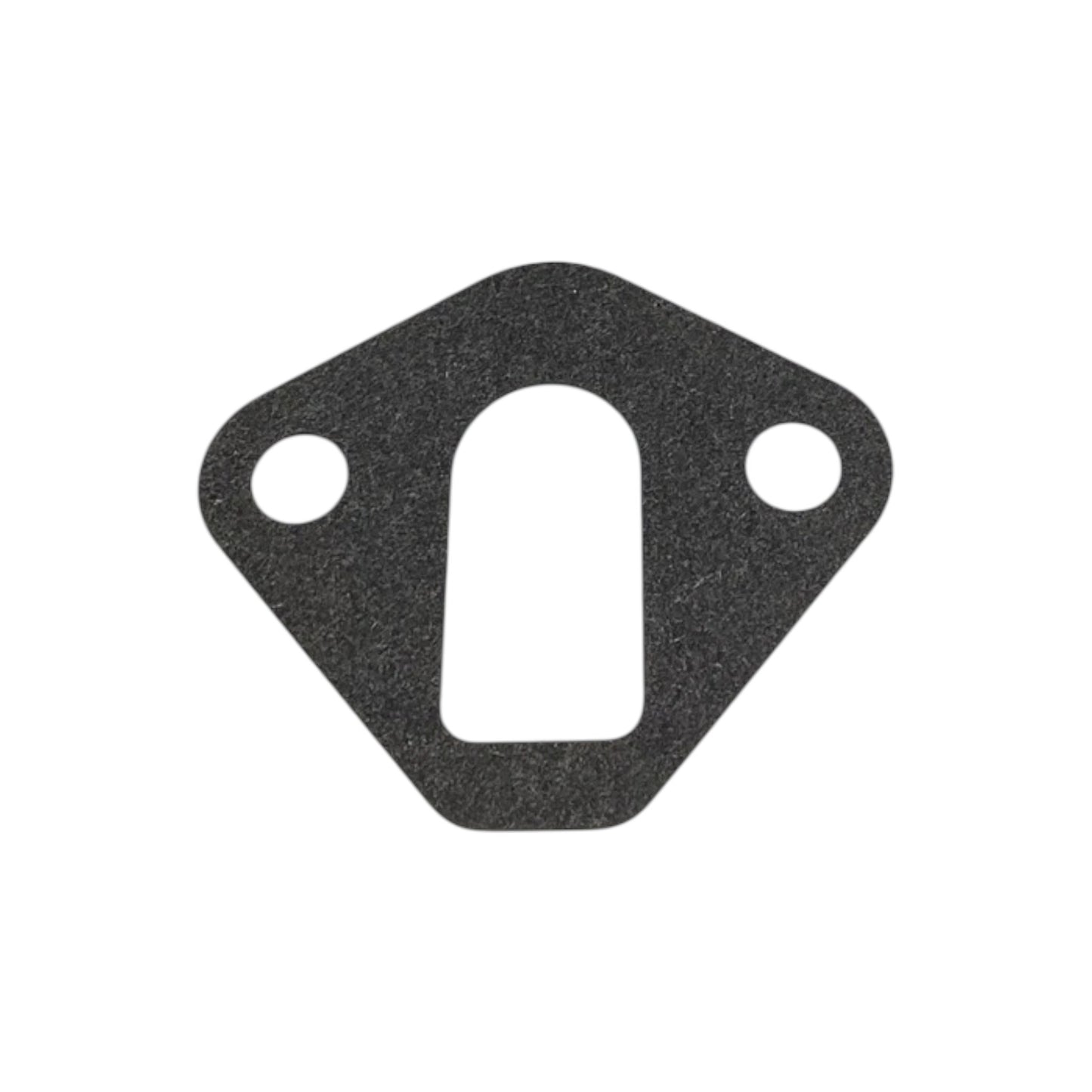 818447 - Gasket