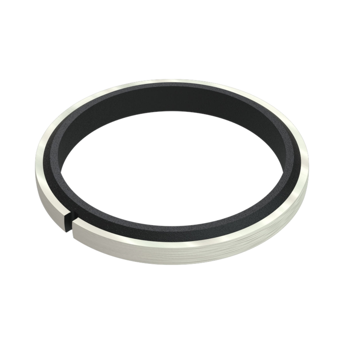 8192188 - Sealing Ring