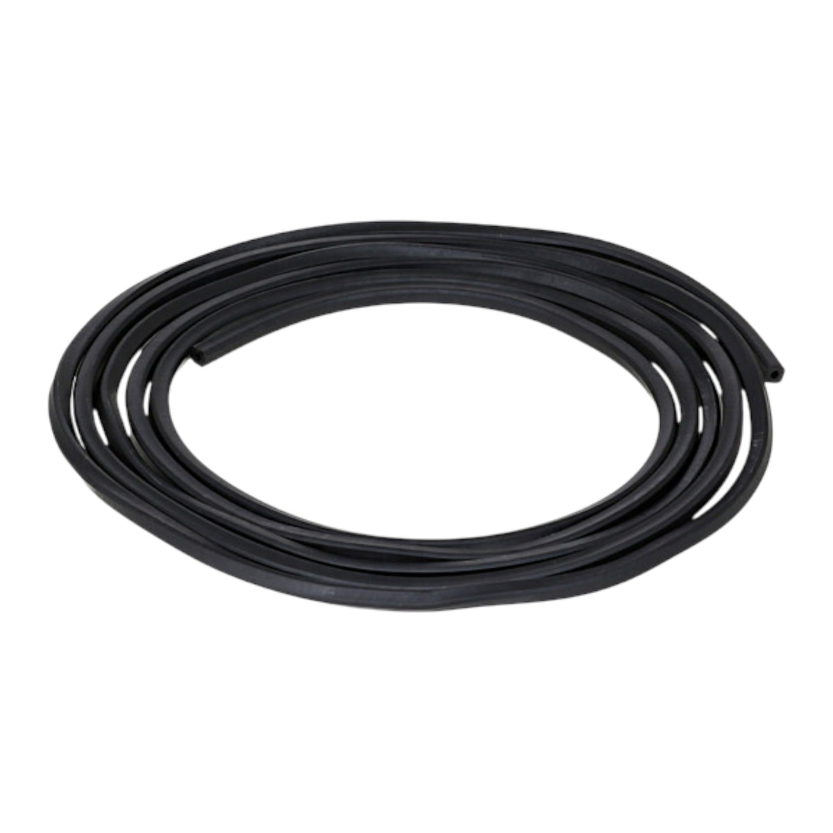 8192235 - Rubber Moulding