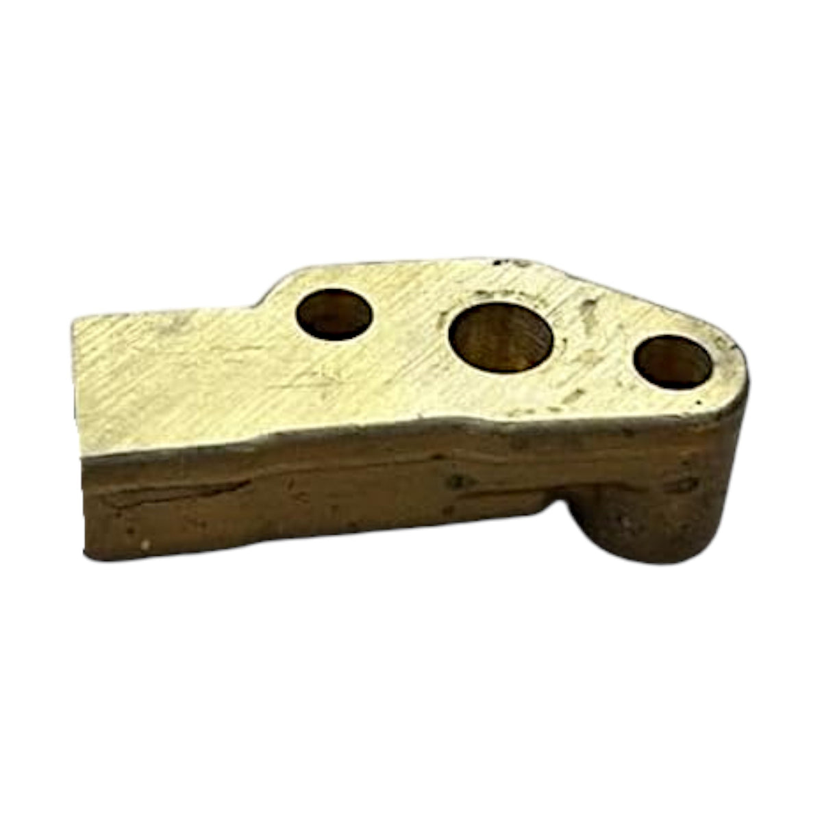 8192268 - Flange