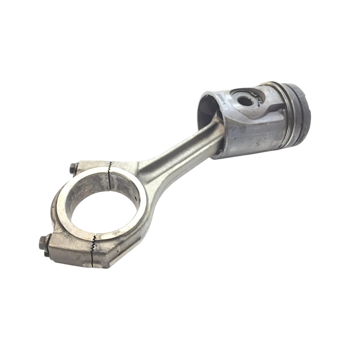 8192800 - Connecting Rod