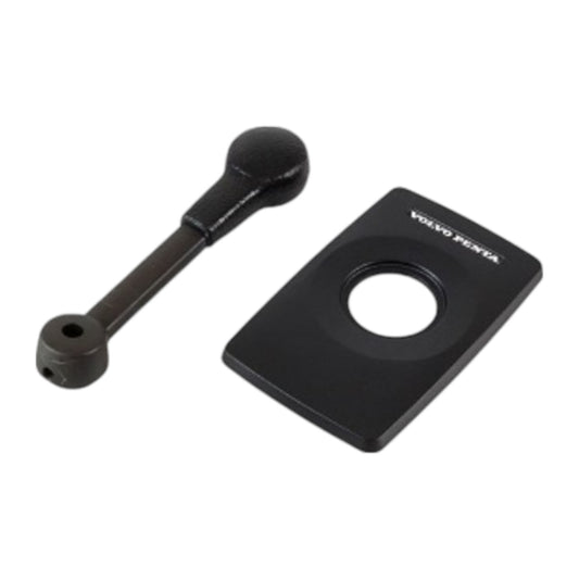 1140093 - Mounting Kit