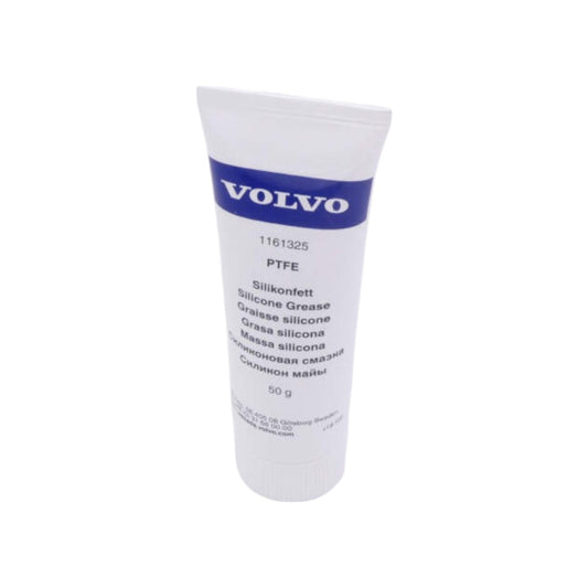 1161325 - Silicone Grease