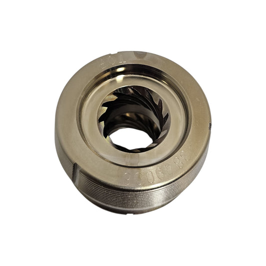 3849006 - Sliding Sleeve