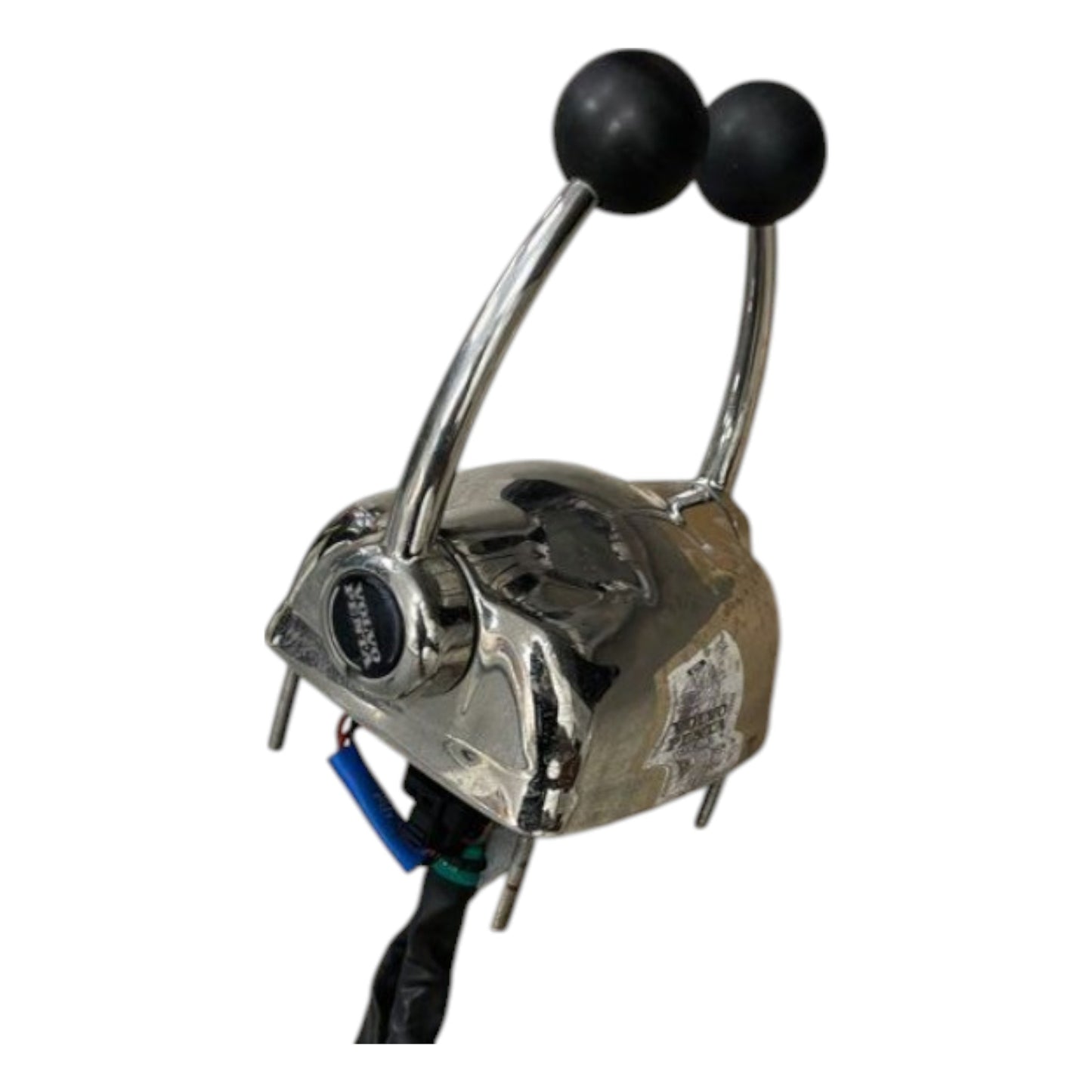 21164029 - Control Lever