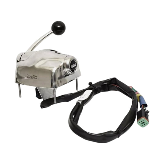 21164031 - Control Lever