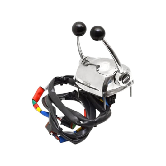 21164033 - Control Lever