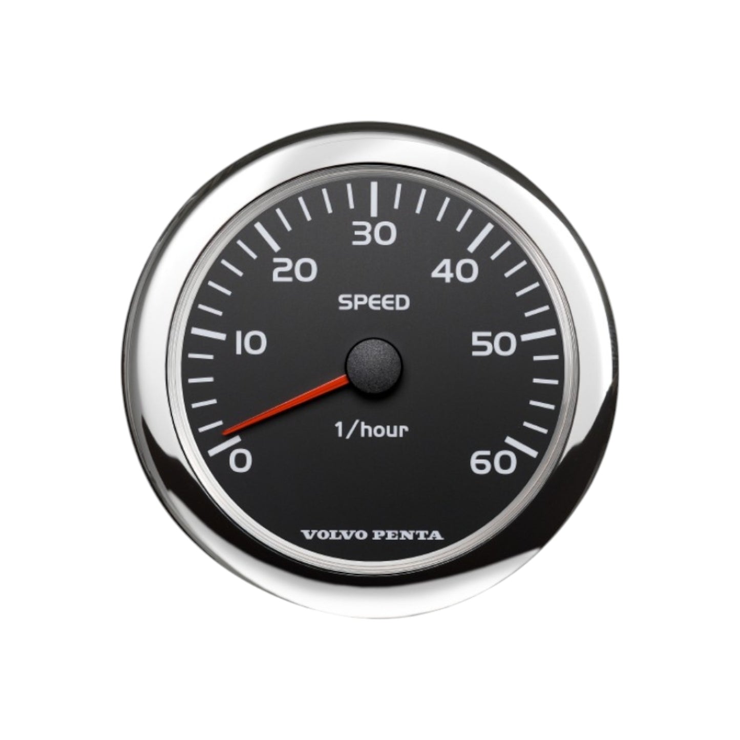 21234528 - Speedometer