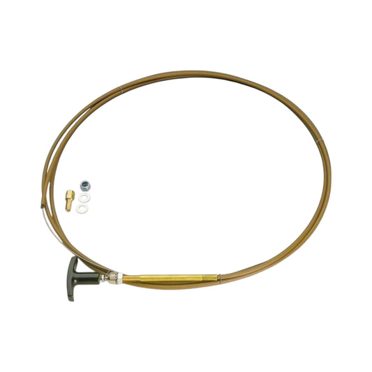 21272376 - Stop Cable