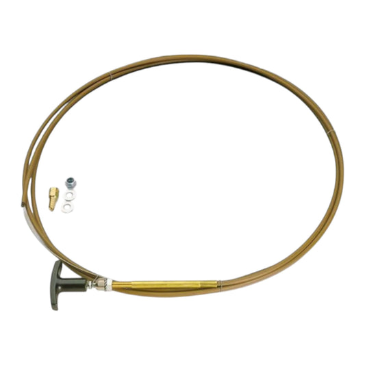 21272378 - Stop Cable