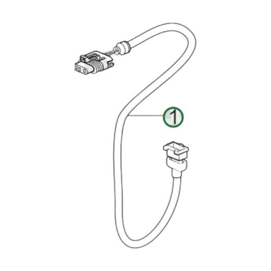 21415883 - Extension Cable