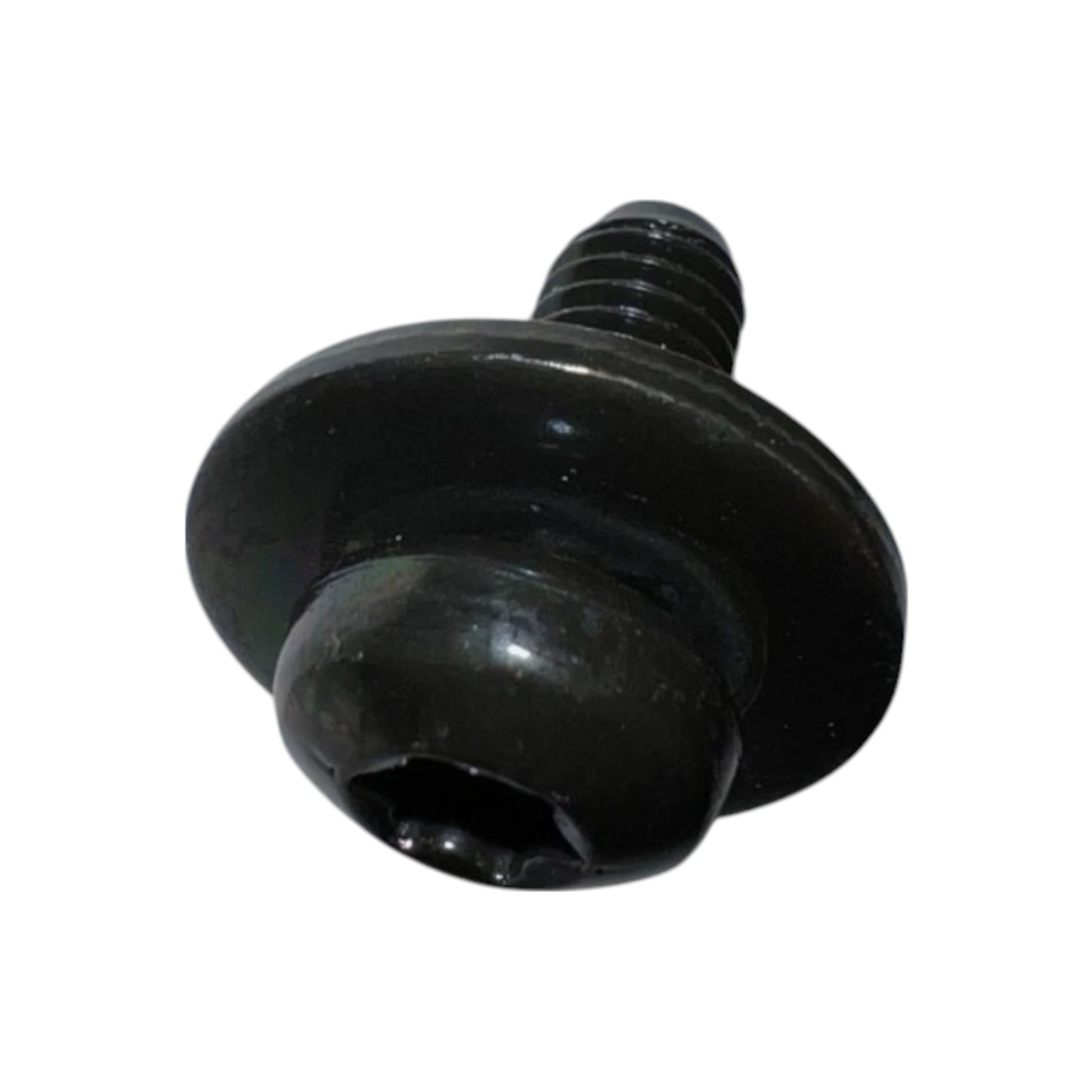 971304 - Six Point Socket Screw