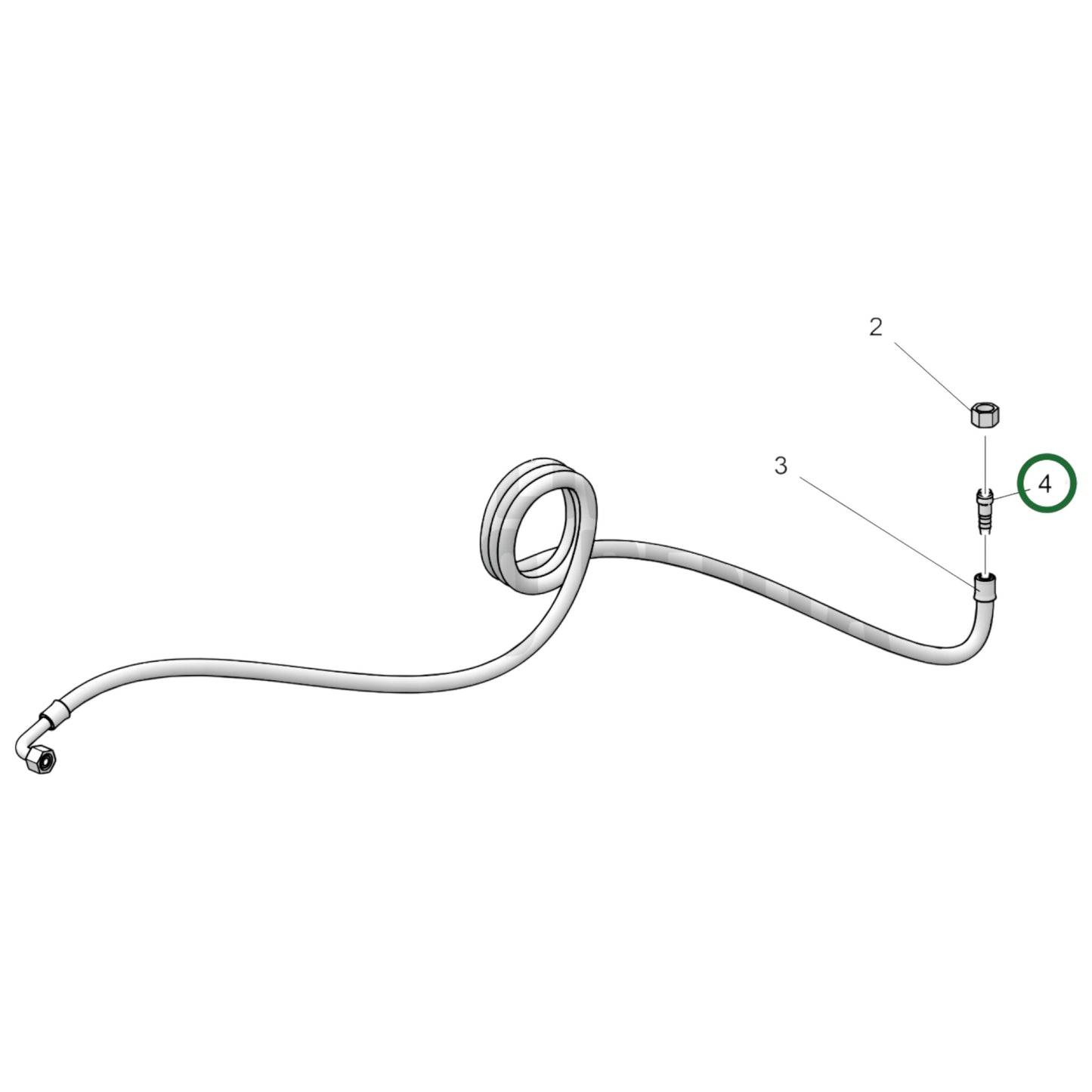 976503 - Nipple