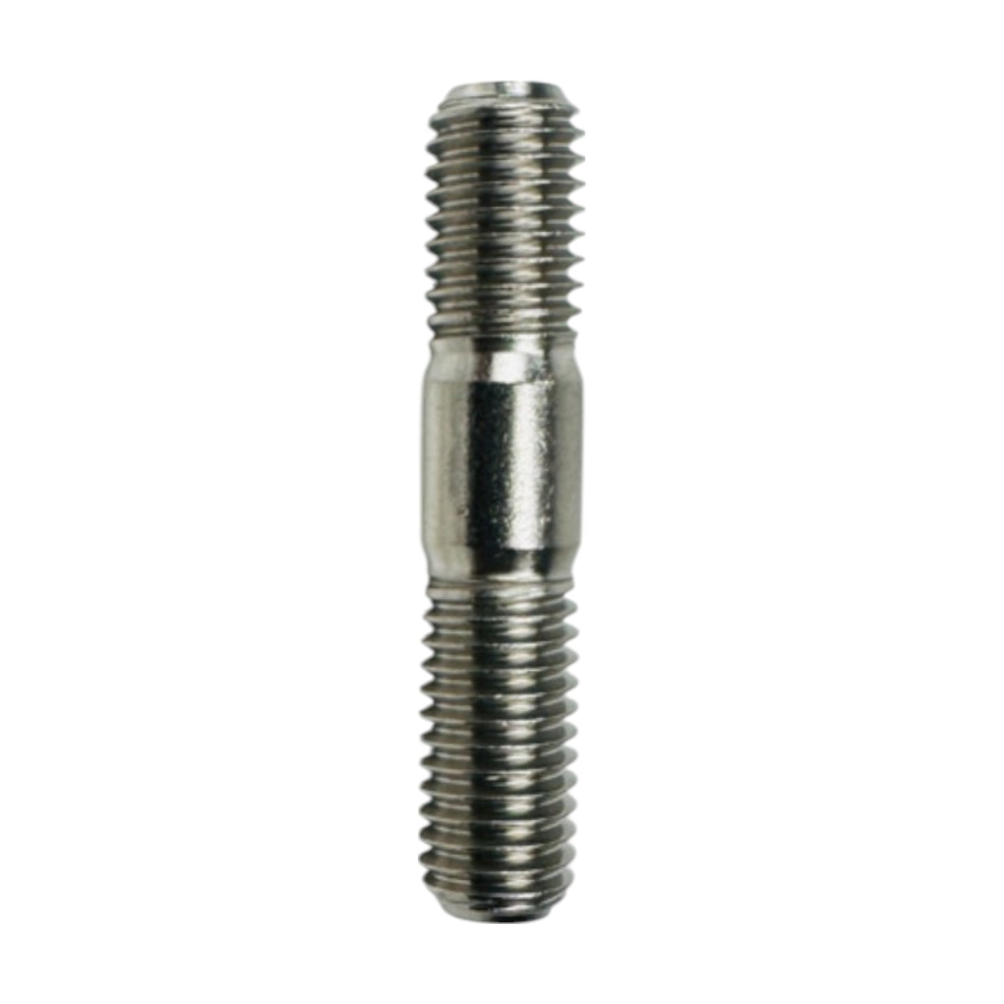 977298 - Stud