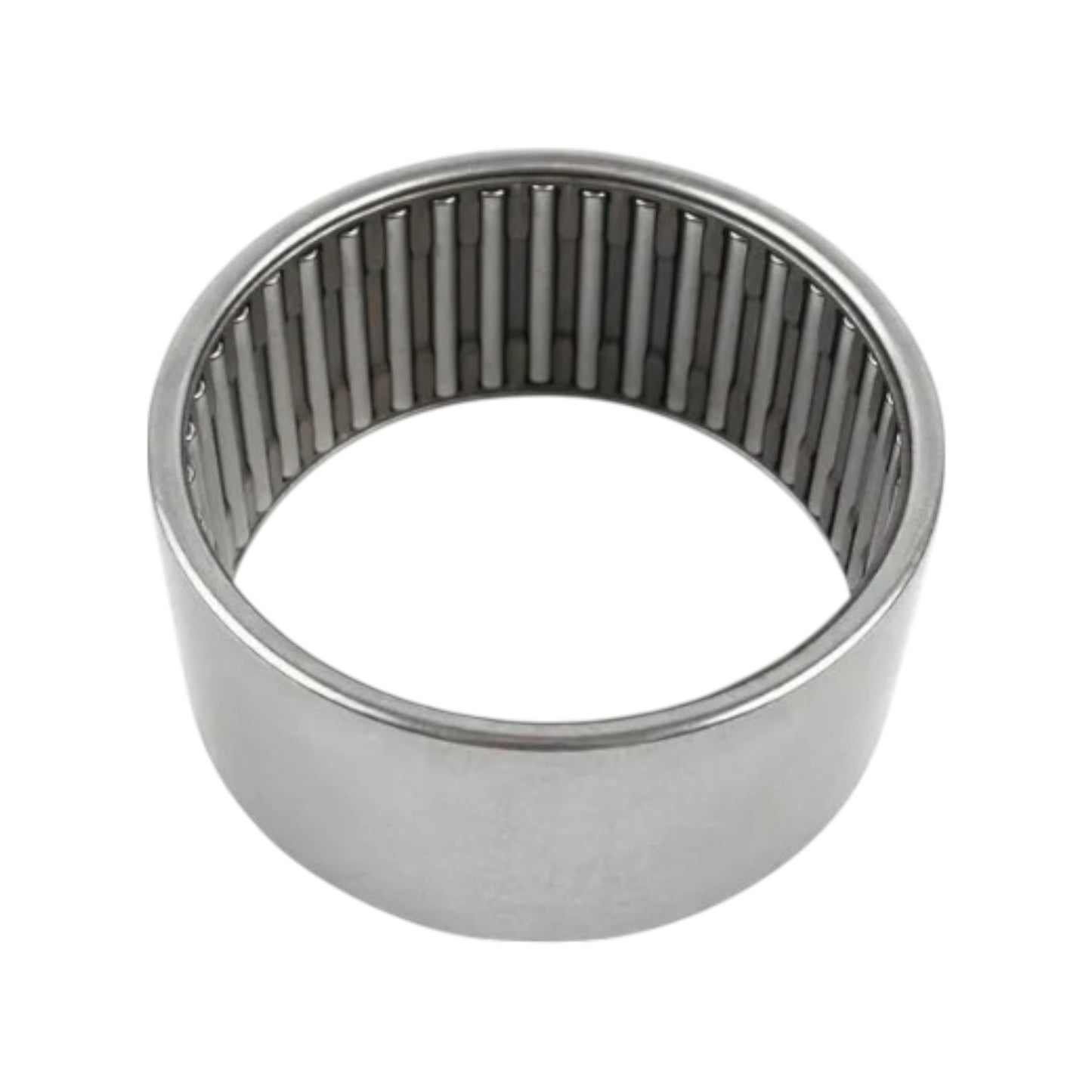 990922 - Needle Roller Bushing