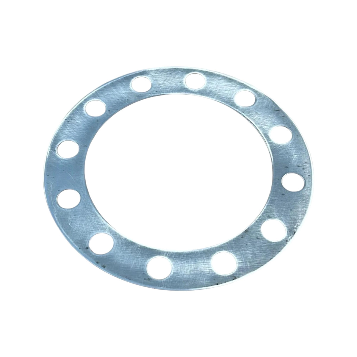 8193962 - Washer