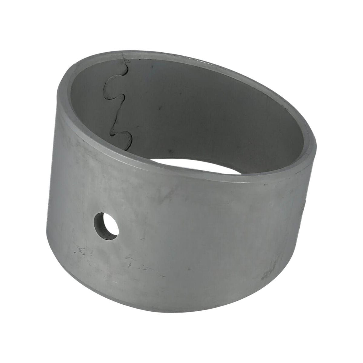 8194039 - Bushing