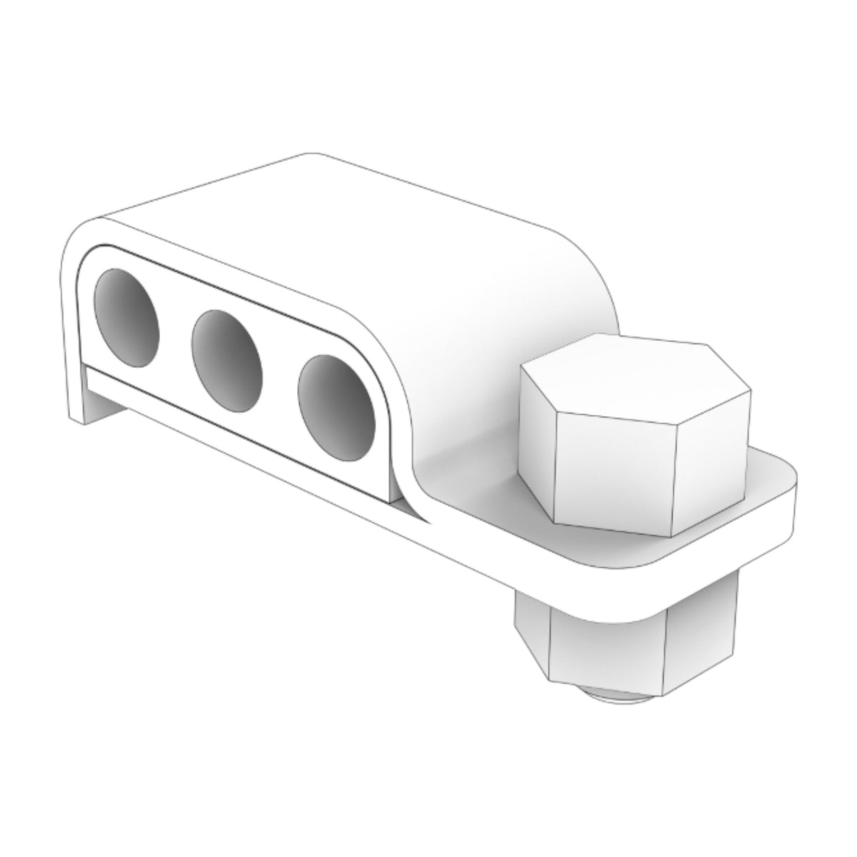8194328 - Clamp