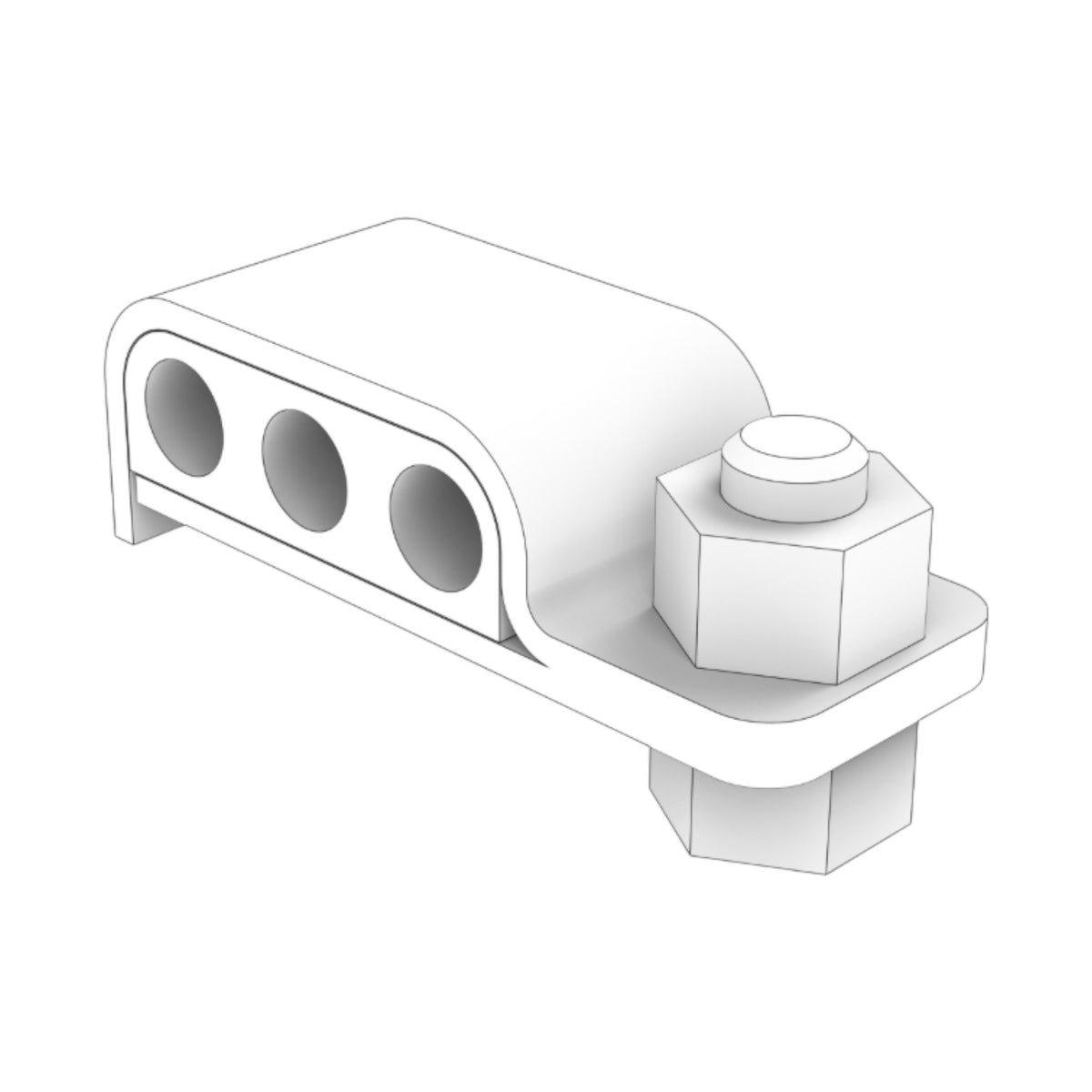 8194352 - Clamp