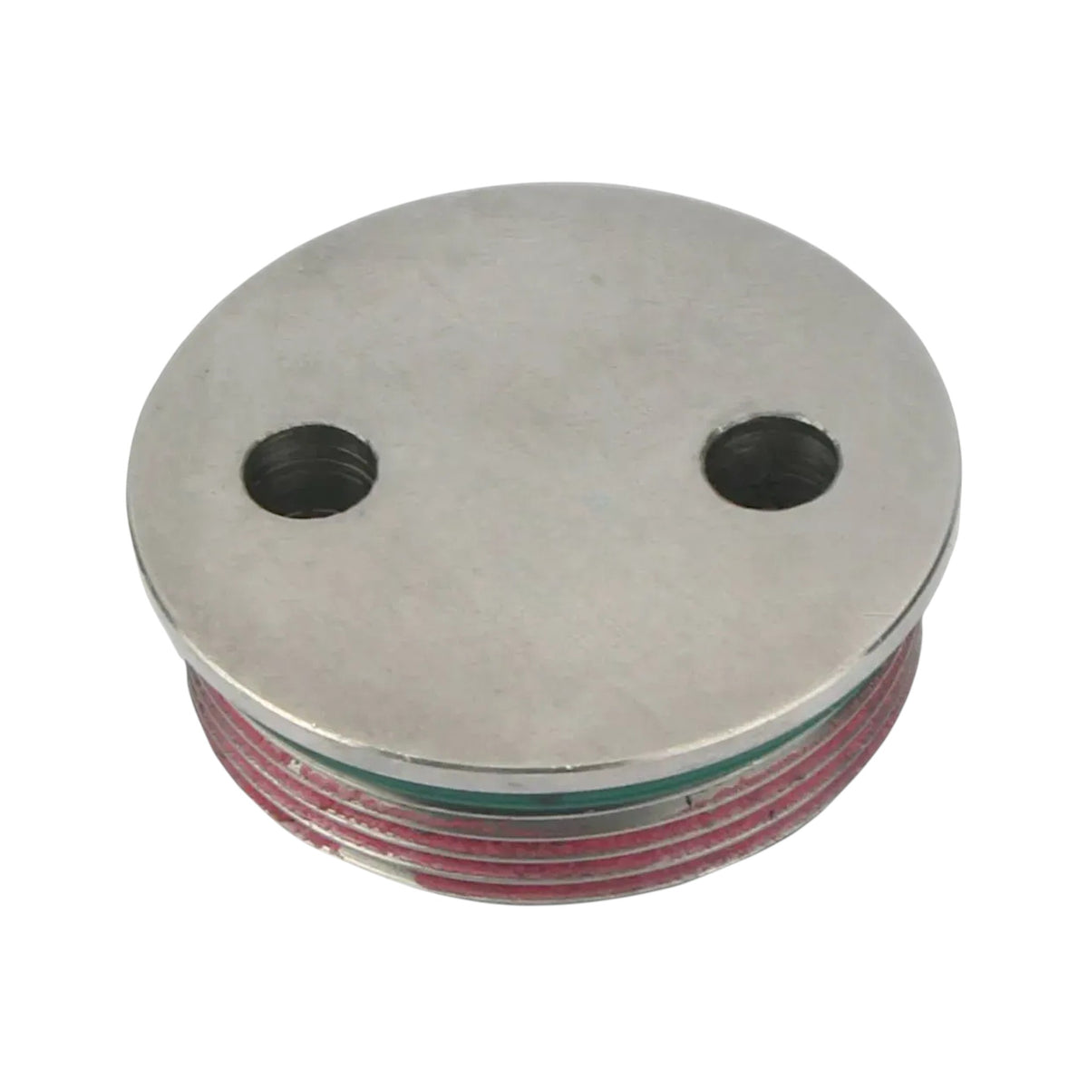 8194467 - Plug